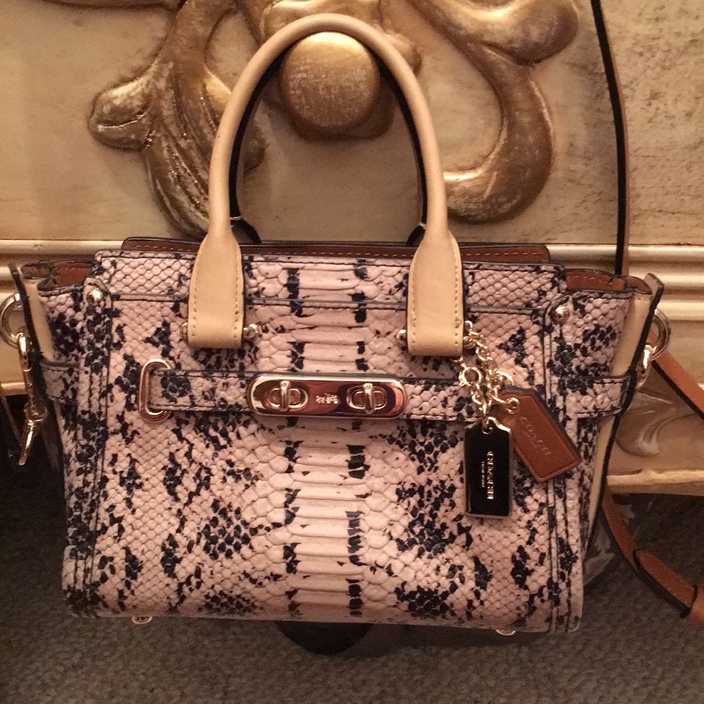 Purse